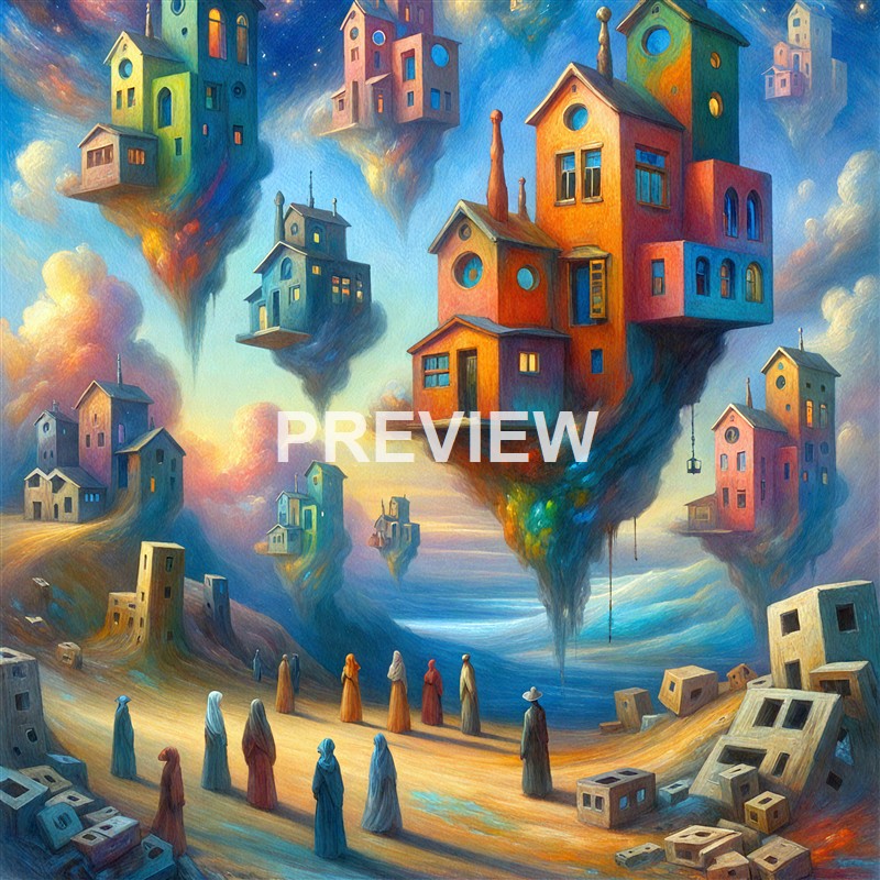 flying-houses-and-below-demolished-houses-and-people- (5)_250318054327_Filename Text 2_01648_Filename Text 3_result